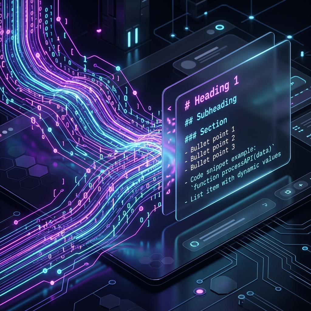 Sinyx Terminal Transformation